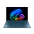 Lenovo Yoga Slim 9 14ILL10 Core Ultra 7 258V 32GB Ram 1TB SSD 4K 14 Inch OLED Touch Laptop (83CX0025LK)